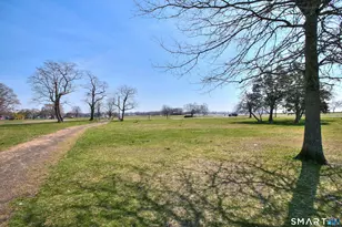 638 Cove Rd, Stamford, CT 06902 - Photo 26