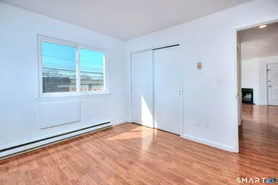 638 Cove Road #2, Stamford, CT 06902 - Photo 14