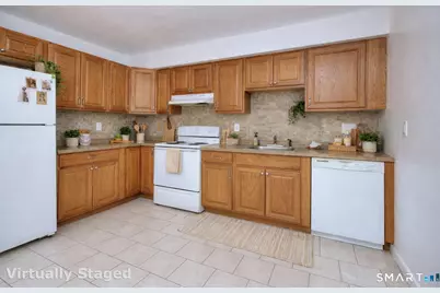 638 Cove Road #2, Stamford, CT 06902 - Photo 6