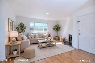 638 Cove Rd, Stamford, CT 06902 - Photo 2