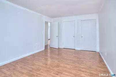 638 Cove Road #2, Stamford, CT 06902 - Photo 12