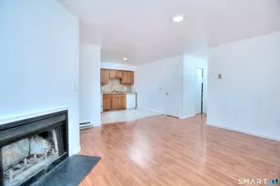 638 Cove Rd, Stamford, CT 06902 - Photo 4