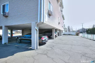 638 Cove Rd, Stamford, CT 06902 - Photo 22