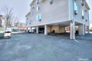 638 Cove Rd, Stamford, CT 06902 - Photo 24