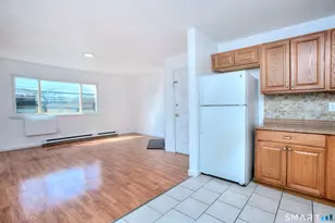638 Cove Rd, Stamford, CT 06902 - Photo 8