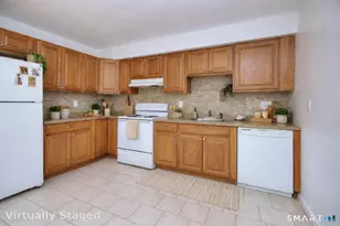 638 Cove Rd, Stamford, CT 06902 - Photo 6