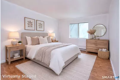 638 Cove Road #2, Stamford, CT 06902 - Photo 10
