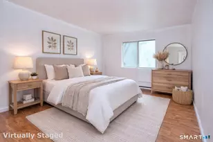 638 Cove Rd, Stamford, CT 06902 - Photo 10