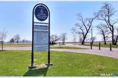 638 Cove Road #2, Stamford, CT 06902 - Photo 28