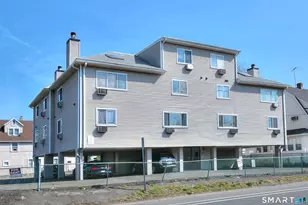 638 Cove Rd, Stamford, CT 06902 - Photo 20