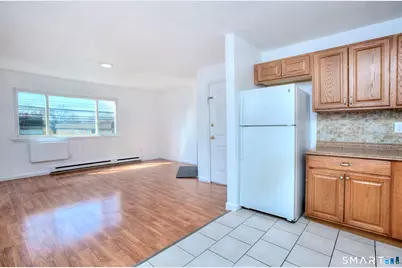 638 Cove Road #2, Stamford, CT 06902 - Photo 8