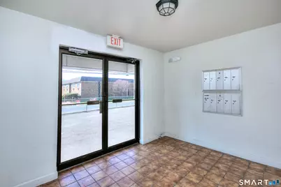 638 Cove Road #2, Stamford, CT 06902 - Photo 18