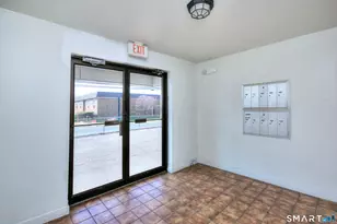 638 Cove Rd, Stamford, CT 06902 - Photo 18