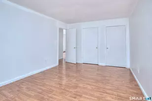 638 Cove Rd, Stamford, CT 06902 - Photo 12