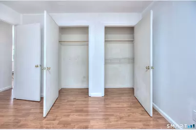 638 Cove Road #2, Stamford, CT 06902 - Photo 12