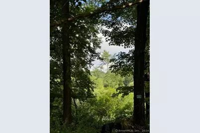 8A Taber Road, Sherman, CT 06784 - Photo 8