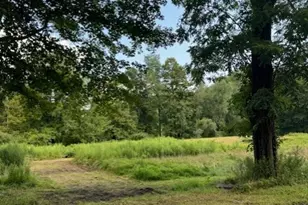 8A Taber Rd, Sherman, CT 06784 - Photo 6