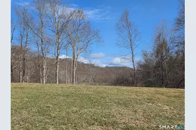 8A Taber Road, Sherman, CT 06784 - Photo 16