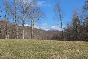 8A Taber Rd, Sherman, CT 06784 - Photo 16