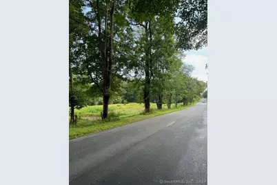 8A Taber Road, Sherman, CT 06784 - Photo 4