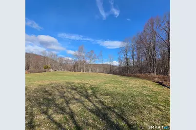 8A Taber Road, Sherman, CT 06784 - Photo 8