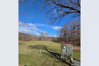 8A Taber Road, Sherman, CT 06784 - Photo 10