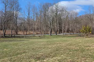 8A Taber Rd, Sherman, CT 06784 - Photo 18