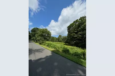 8A Taber Road, Sherman, CT 06784 - Photo 2