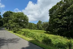 8A Taber Rd, Sherman, CT 06784 - Photo 2