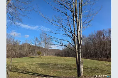 8A Taber Road, Sherman, CT 06784 - Photo 14