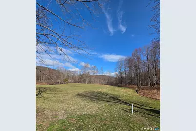 8A Taber Road, Sherman, CT 06784 - Photo 4