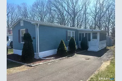 54 Stonewood Terrace, Vernon, CT 06066 - Photo 1