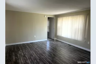 54 Stonewood Terrace, Vernon, CT 06066 - Photo 8