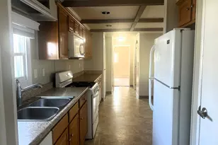 54 Stonewood Terrace, Vernon, CT 06066 - Photo 6