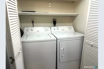 54 Stonewood Terrace, Vernon, CT 06066 - Photo 20