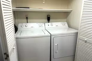 54 Stonewood Terrace, Vernon, CT 06066 - Photo 20