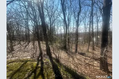 54 Stonewood Terrace, Vernon, CT 06066 - Photo 28