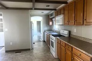 54 Stonewood Terrace, Vernon, CT 06066 - Photo 4