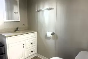 54 Stonewood Terrace, Vernon, CT 06066 - Photo 14