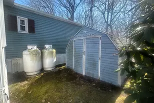 54 Stonewood Terrace, Vernon, CT 06066 - Photo 26