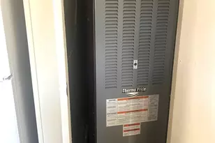 54 Stonewood Terrace, Vernon, CT 06066 - Photo 22