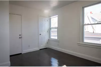 78 West Street #2A, New London, CT 06320 - Photo 2