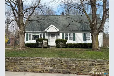 114 South Main Street, Putnam, CT 06260 - Photo 1