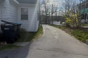 114 S Main St, Putnam, CT 06260 - Photo 10