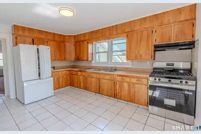 2 Maplewood Terrace #2, Norwalk, CT 06851 - Photo 6