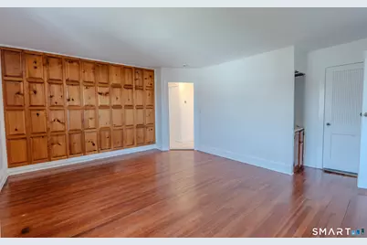 2 Maplewood Terrace #2, Norwalk, CT 06851 - Photo 4