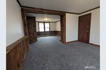 73 Park Avenue, Enfield, CT 06082 - Photo 2