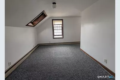 73 Park Avenue, Enfield, CT 06082 - Photo 10