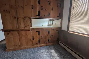 73 Park Ave, Enfield, CT 06082 - Photo 8