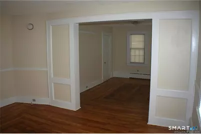 73 Park Avenue, Enfield, CT 06082 - Photo 16